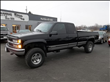 1999 Chevrolet K2500