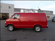 1994 Dodge Ram Van