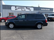 2008 Dodge Grand Caravan