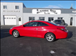 2005 Toyota Camry Solara
