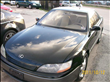 1995 Lexus ES 300