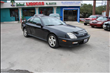 1999 Honda Prelude