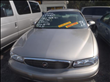 2002 Buick Century