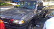 1998 Mazda B-Series