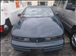 1995 Oldsmobile Cutlass Supreme