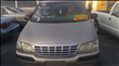 1998 Chevrolet Venture