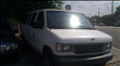 2006 Ford Econoline Wagon