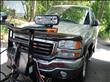 2004 GMC Sierra