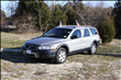 2005 Volvo XC70