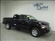 2010 Dodge Dakota