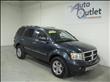 2008 Dodge Durango