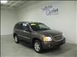 2008 GMC Envoy