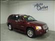 2008 GMC Envoy