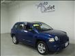 2010 Jeep Compass