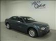 2005 Chrysler 300
