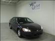 2009 Chevrolet Impala