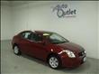 2009 Nissan Sentra