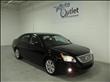 2009 Toyota Avalon