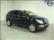 2011 Buick Enclave
