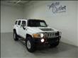 2006 Hummer H3