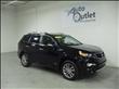 2012 Kia Sorento