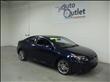 2006 Scion tC