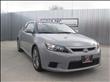 2011 Scion tC