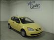 2009 Hyundai Accent
