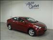 2011 Hyundai Elantra