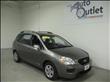 2009 Kia Rondo
