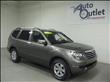 2009 Kia Borrego