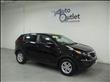 2011 Kia Sportage