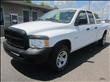 2004 Dodge Ram 1500