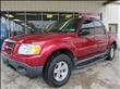 2005 Ford Explorer Sport Trac