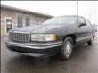 1995 Cadillac Deville