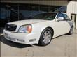 2001 Cadillac Deville