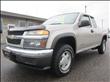 2004 Chevrolet Colorado