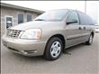 2006 Ford Freestar