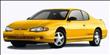 2002 Chevrolet Monte Carlo