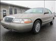 2004 Mercury Grand Marquis