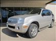 2003 Mercury Mountaineer