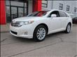2010 Toyota Venza