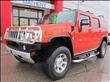 2008 Hummer H2