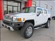 2009 Hummer H3