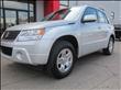 2012 Suzuki Grand Vitara