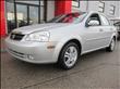 2006 Suzuki Forenza