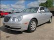 2008 Kia Amanti