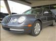 2008 Kia Amanti
