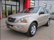 2007 Kia Sorento