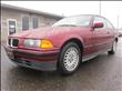 1993 BMW 3 series